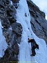 Norway Ice Climbing (8)